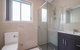 Auspan Guest House - thumb 5