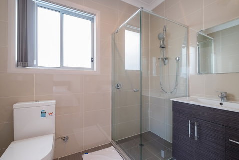 Auspan Guest House - Accommodation Rockhampton 5