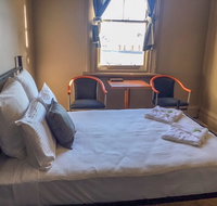 Commercial Hotel Motel Lithgow - Accommodation Rockhampton