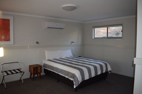 NRMA Port Macquarie Breakwall Holiday Park - Accommodation Rockhampton 2
