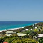 Your Home From Home With Ocean Views - Accommodation Rockhampton 0
