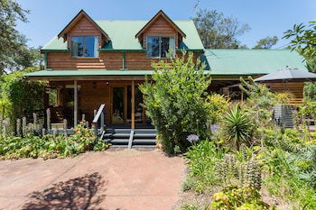 Sorrento Holiday Escape Near Koonya - Accommodation Rockhampton 0