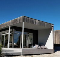 Aplite House - Accommodation Rockhampton