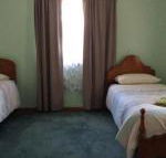 Our Cottage - Accommodation Rockhampton