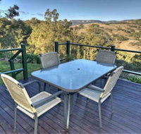 Serendipity - Accommodation Rockhampton