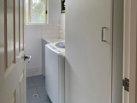 Island View 2 - Accommodation Rockhampton 2