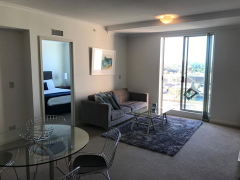Wyndel Help Street - Accommodation Rockhampton 3