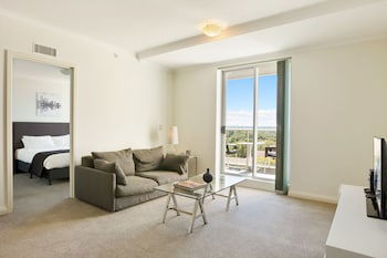 Wyndel Help Street - Accommodation Rockhampton 5