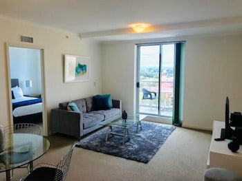 Wyndel Help Street - Accommodation Rockhampton 1