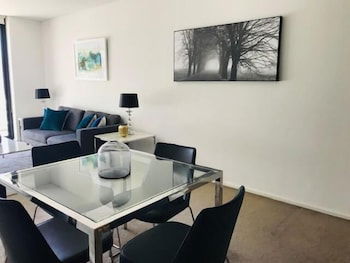 Wyndel Help Street - Accommodation Rockhampton 6