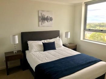 Wyndel Help Street - Accommodation Rockhampton 2