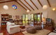 Innisfree Mountain Retreat - thumb 6