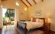 Innisfree Mountain Retreat - thumb 3