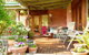 Innisfree Mountain Retreat - thumb 1