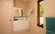 Innisfree Mountain Retreat - thumb 5