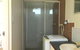 AAOK Karratha Caravan Park - thumb 5