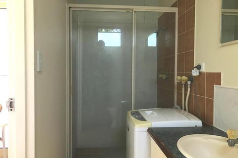 AAOK Karratha Caravan Park - Accommodation Rockhampton 5
