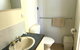 AAOK Karratha Caravan Park - thumb 3