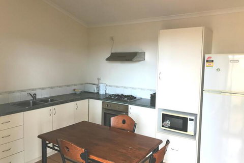 AAOK Karratha Caravan Park - Accommodation Rockhampton 4