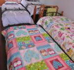 Salt 112 House - Accommodation Rockhampton