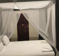 The Prince of Wales - Accommodation Rockhampton