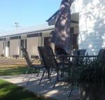 Verandah Motel