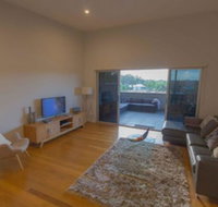 Townview 8 - Accommodation Rockhampton