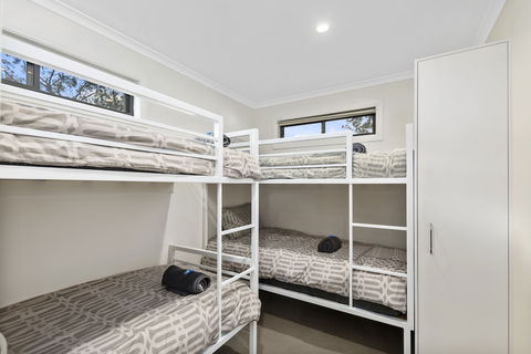Mittagong Caravan Park - Accommodation Rockhampton 5