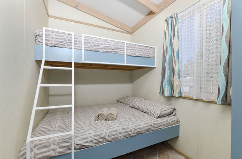 Mittagong Caravan Park - Accommodation Rockhampton 4