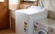 Stylish 2 Bedroom Unit - thumb 6