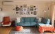 Stylish 2 Bedroom Unit - thumb 7