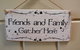 Manderley Park Farmstay B & B - thumb 1