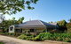Manderley Park Farmstay B & B - thumb 5