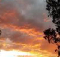 Jamieson Valley Retreat - Accommodation Rockhampton