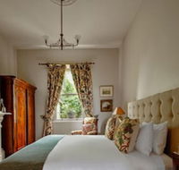 The Corinda Collection - Accommodation Rockhampton