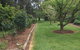 Sherwood Park Bed & Breakfast - thumb 1