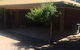 Sherwood Park Bed & Breakfast - thumb 3