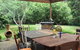 Sherwood Park Bed & Breakfast - thumb 6