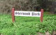 Sherwood Park Bed & Breakfast - thumb 0