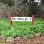 Sherwood Park Bed & Breakfast - Accommodation Rockhampton 0