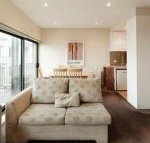 Alto Villa 301 - Accommodation Rockhampton