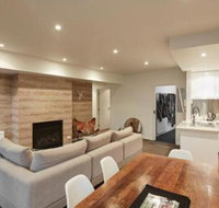 Alto Villa 304 - Accommodation Rockhampton