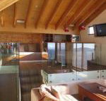 Howqua 6 - Accommodation Rockhampton