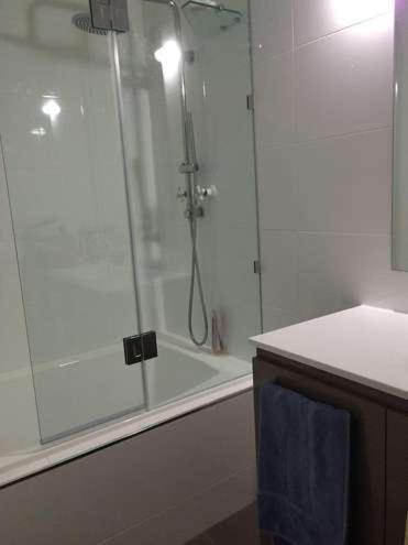 Molonys 12 - Accommodation Rockhampton 3