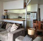 Molonys 12 - Accommodation Rockhampton