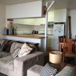 Molonys 12 - Accommodation Rockhampton 0