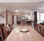 Reindeer 3 - Accommodation Rockhampton