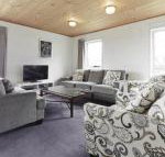 Moose 9 - Accommodation Rockhampton