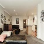 Mount Buller VIC Accommodation Rockhampton