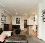 Valley View 203 - Accommodation Rockhampton